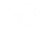 w88top