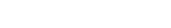 w88top