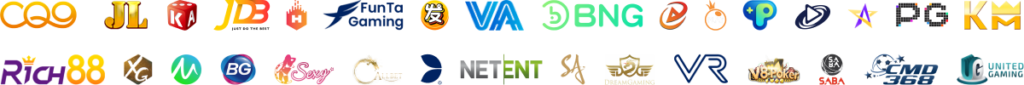 w88top
