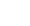 w88top