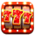 w88top
