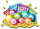w88top