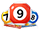 w88top