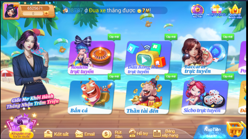 Đại Chiến Đỏ Đen