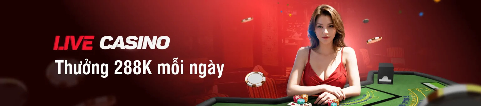 w88top game danh bai iwin online tren may tinh