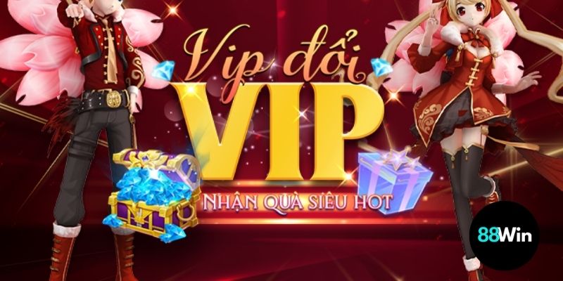 w88top đá gà hôm nay