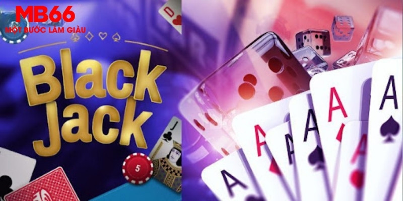 Bài Poker Hoàn Toàn Mỹ