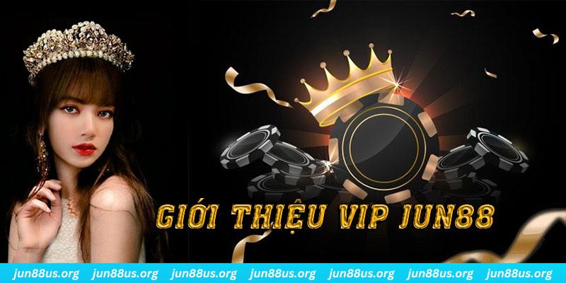 w88top quay thử xổ số miền nam