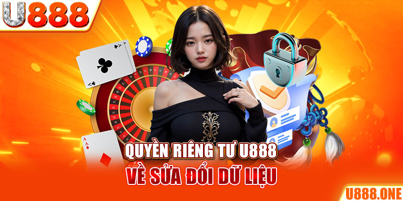 hòn gà chọi