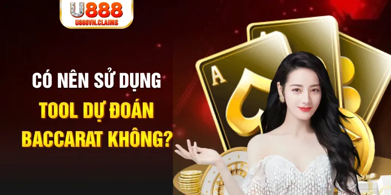 slot là gì nghĩa