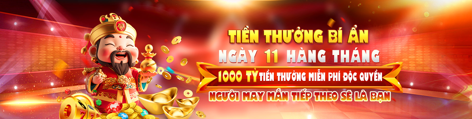 w88top đá gà trực tiếp campuchia