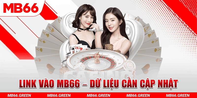 w88top tai game danh bai beme ve may tinh