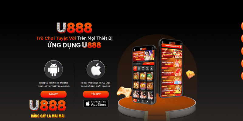 w88top đăng nhập roulette