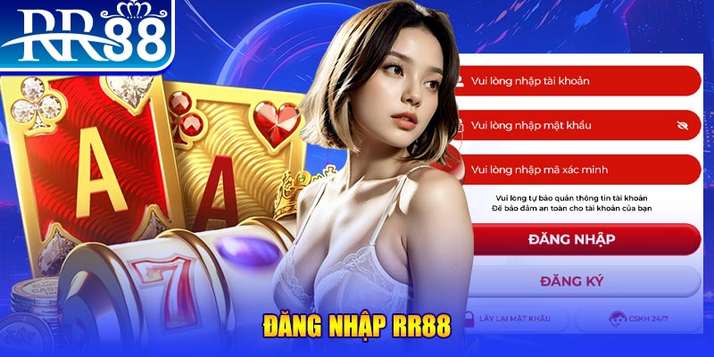 w88top game bài máy bay
