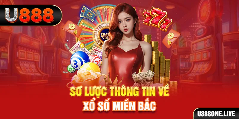 w88top xổ số đắk lắk