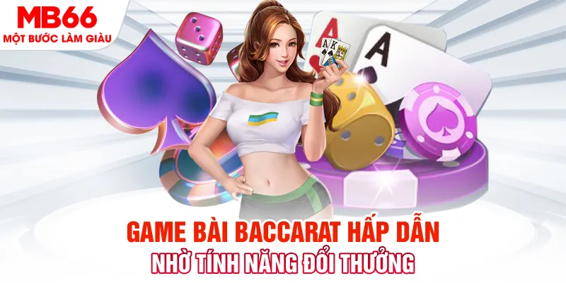 ÁT CHỦ MÁY HOA QUẢ THẦN TÀI