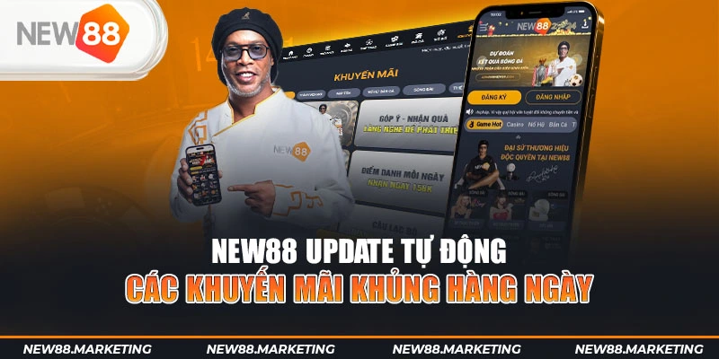 w88top game bai 3c cho may tinh