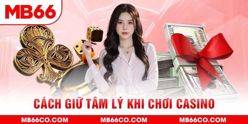 w88top đăng nhập sòng bạc đổi thưởng