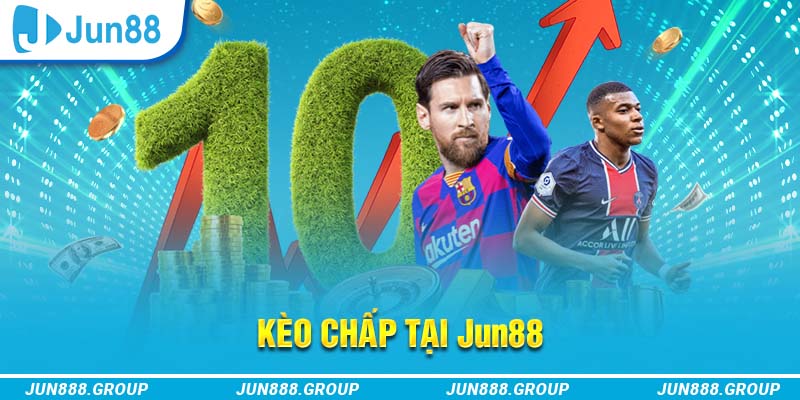 w88top đăng nhập roulette online