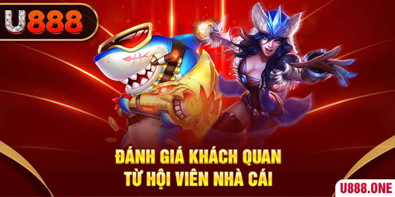 kết quả xổ số miền bắc hôm qua