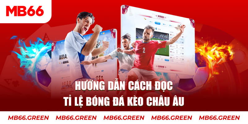 bắn cá rikvip