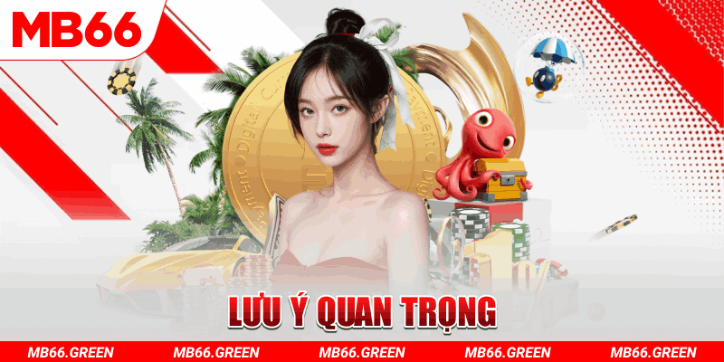 w88top gà chọi cầu thang