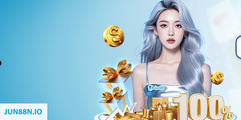 w88top Askme Điện Tử
