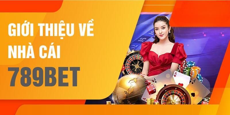 w88top ban ca xeng 2