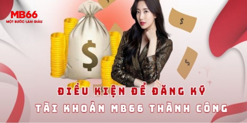 w88top xổ số đài miền nam
