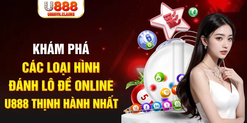 xổ số miền bắc thứ bảy hàng tuần
