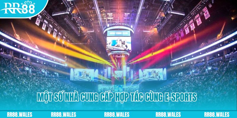 w88top máy thu cước bắn cá