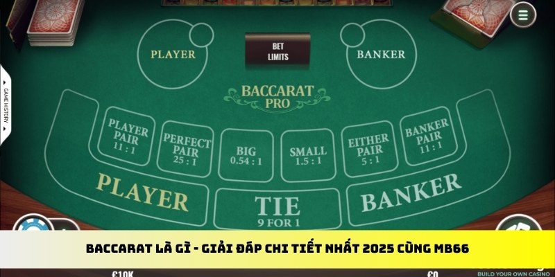 đăng nhập lô đề