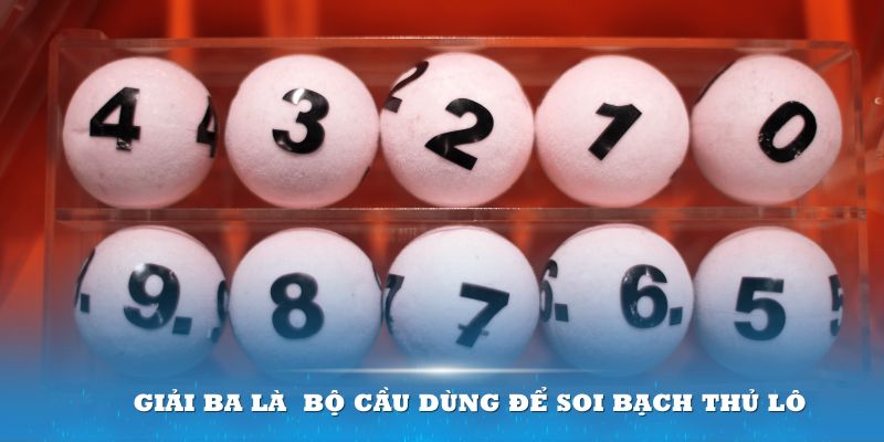 bắn cá vàng h5