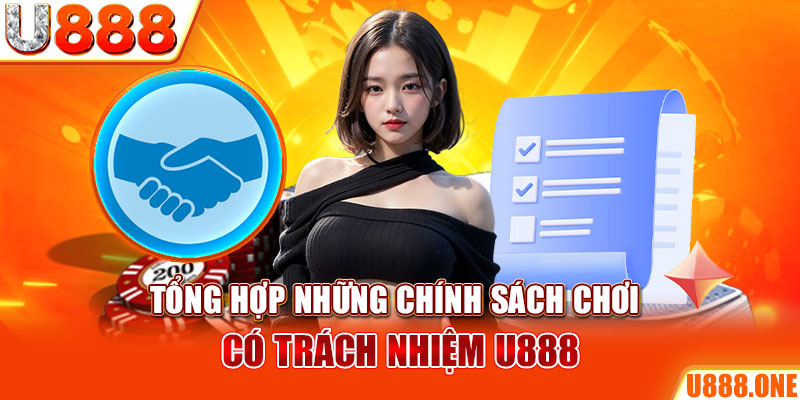 w88top Lưỡi