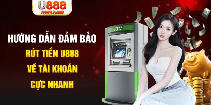 đăng nhập mậu binh dễ thắng