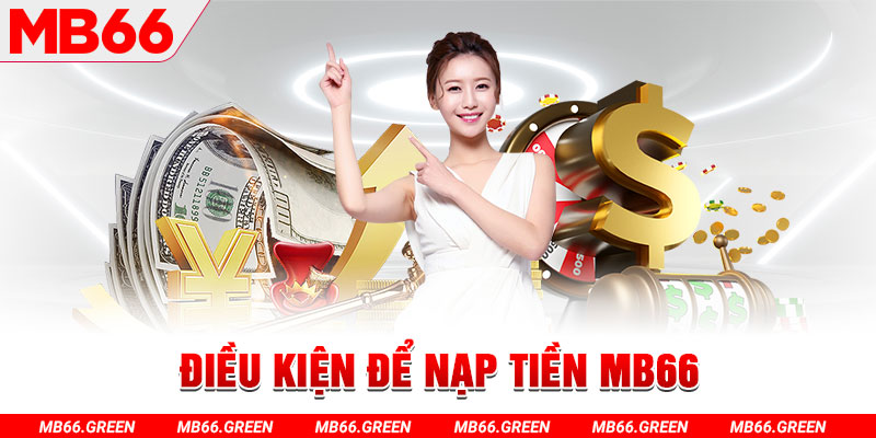 w88top xổ số miền bắc thứ năm hàng tuần
