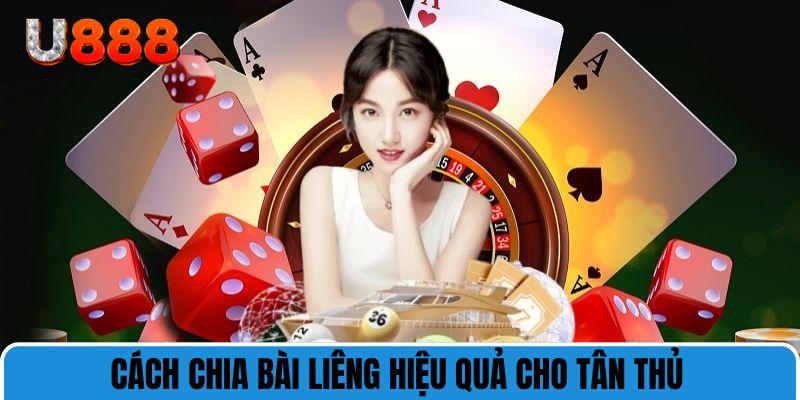 w88top xổ số miền nam thứ bảy