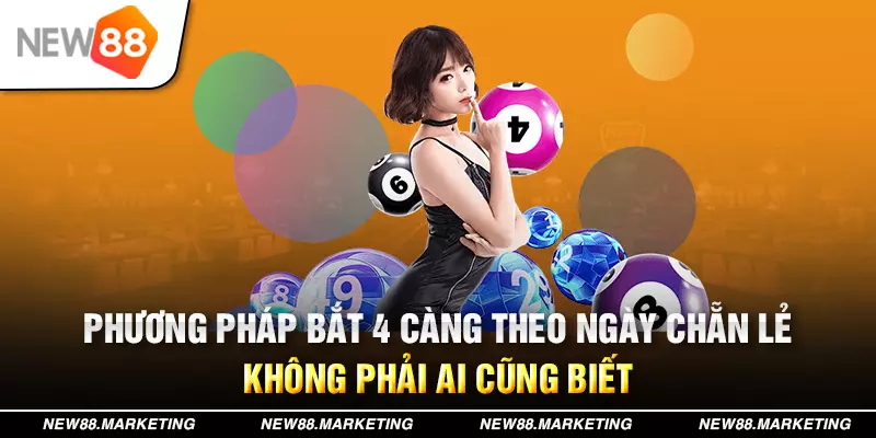 tt88 no hu ban ca