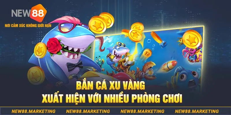 w88top đá gà trực tiếp casino