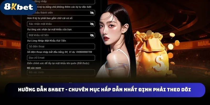 w88top xổ số miền trung hôm nay