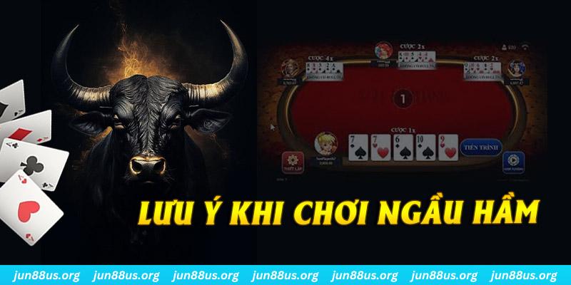 xổ số trực tiếp miền trung