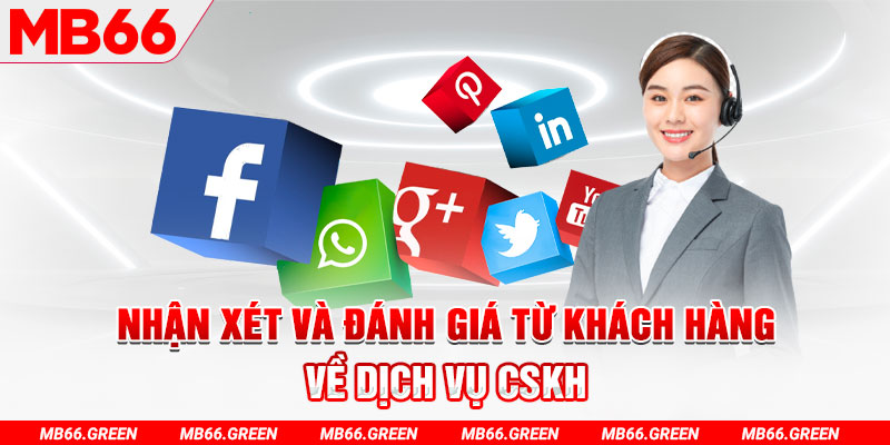 w88top đăng nhập tiến lên miền nam dễ thắng