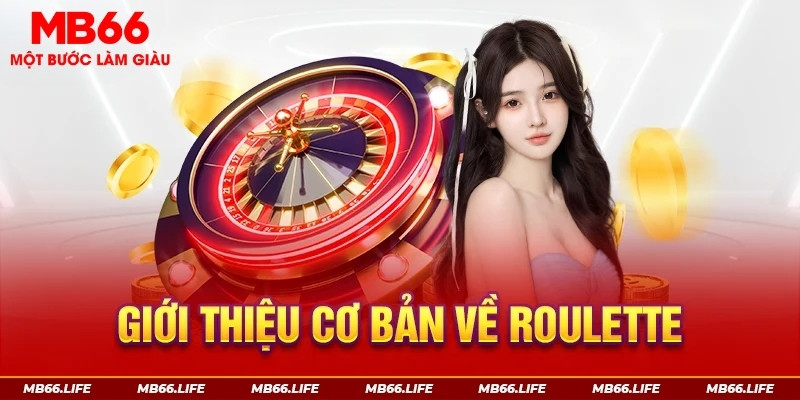 w88top nổ hũ tft là gì