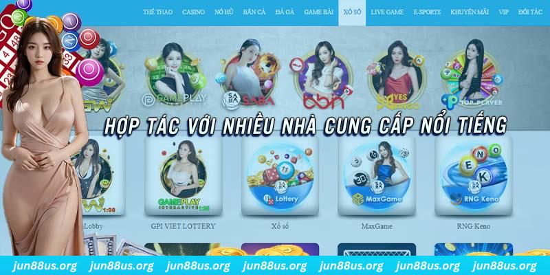 tool nổ hũ là gì