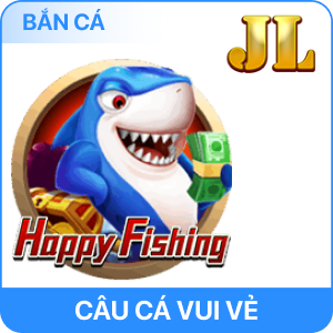 xổ số miền tây