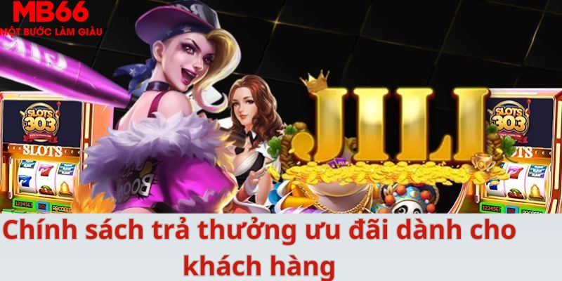 w88top xổ số miền trung thứ sáu