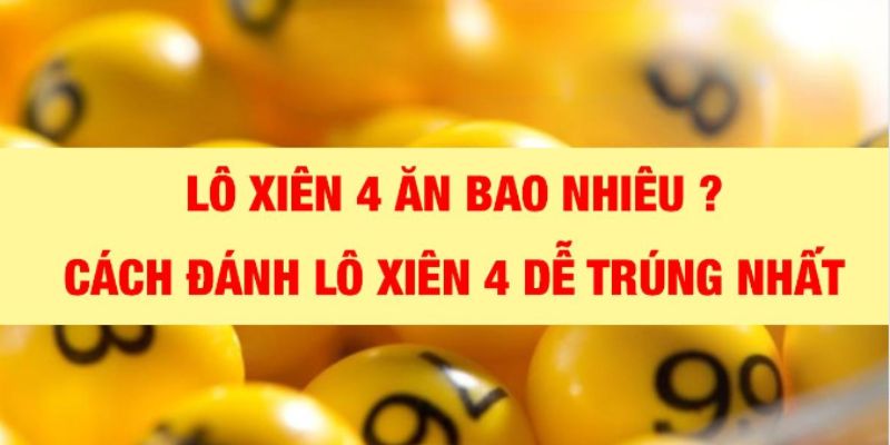 w88top nổ hũ đổi thưởng . ai