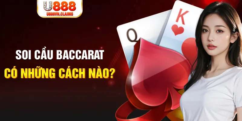 xổ số vũng tàu