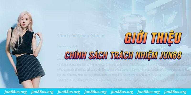 sổ xô miên bắc hôm nay
