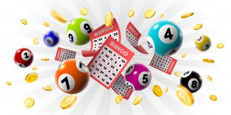 w88top đăng nhập roulette hôm nay